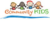 Community Kids Ayr Early Education Centre - Brisbane Child Care 1