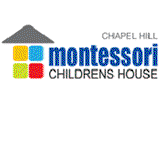 Chapel Hill Montessori Childrens House - Brisbane Child Care