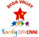 Bega Valley Family Day Care - Brisbane Child Care