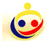 Creative Play Ferny Grove Child Care Centre