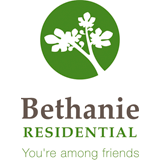 Bethanie Group - Brisbane Child Care