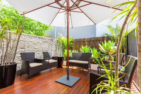 Buttercups Childcare - Brisbane Child Care 1