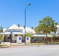Buttercups Childcare - Brisbane Child Care