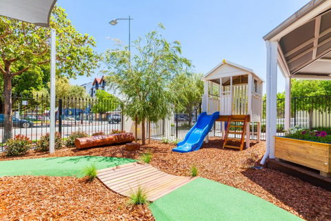 Buttercups Childcare - Brisbane Child Care 2
