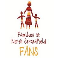 Families at North Strathfield Early Education  Care Centre - Brisbane Child Care