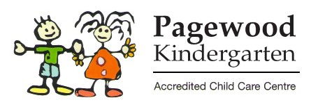  Brisbane Child Care