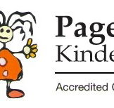 Pagewood Kindergarten - Brisbane Child Care