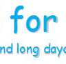 Just For Kids Pennant Hills - Brisbane Child Care