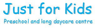 Just For Kids Pennant Hills - Brisbane Child Care 0