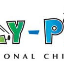 Roly Poly Educational Childcare Fairfield Heights - Brisbane Child Care