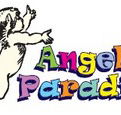Angel's Paradise - Brisbane Child Care