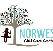 Norwest Child Care Centre - Brisbane Child Care