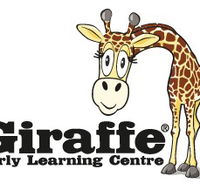 Giraffe Early Learning Centre - Brisbane Child Care
