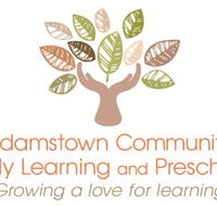 Adamstown Community Early Learning and Preschool - Brisbane Child Care
