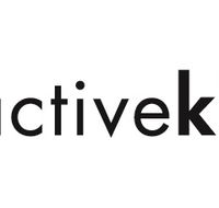 Active Kids Homebush - Brisbane Child Care