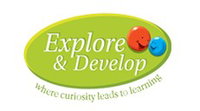 Explore  Develop Artarmon
