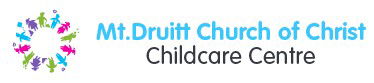 Mount Druitt NSW Brisbane Child Care