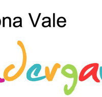 Mona Vale Kindergarten - Brisbane Child Care