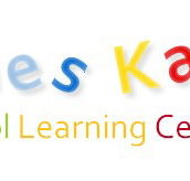 Kiddies Kapers Croydon - Brisbane Child Care