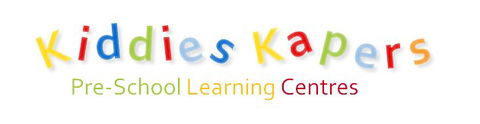 Kiddies Kapers Croydon - Brisbane Child Care 0