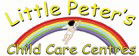 Casula NSW Brisbane Child Care