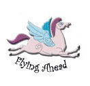 Thirlmere Pegasus Early Education Centre - Brisbane Child Care