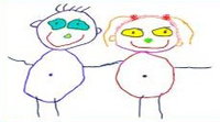 Berowra NSW Schools and Learning Brisbane Child Care Brisbane Child Care