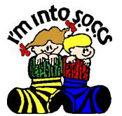 Strathfield One Stop Child Care Service - Brisbane Child Care