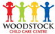 Woodstock Childcare Centre Burwood - thumb 0