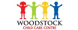 Woodstock Childcare Centre Burwood - Brisbane Child Care 0