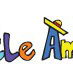 Little Amigos Baulkham Hills - Brisbane Child Care