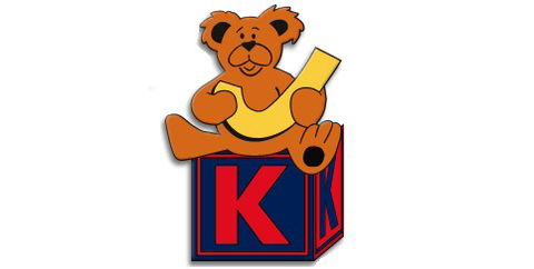 Jenny's Kindergarten Narellan Vale - Brisbane Child Care 0
