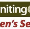 UnitingCare Ella Children Centre - Brisbane Child Care