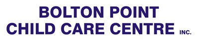 Bolton Point NSW Brisbane Child Care