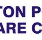 Bolton Point Child Care Centre Inc - Brisbane Child Care