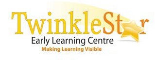Kings Langley NSW Brisbane Child Care