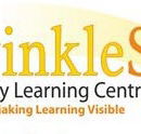 Twinkle Star Early Learning Centre Kings Langley - Brisbane Child Care