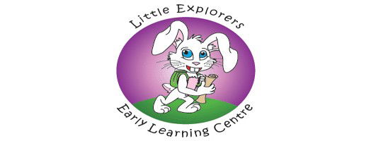 Grey ACT Brisbane Child Care