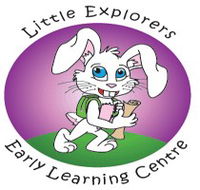 Little Explorers Early Learning Centre - Brisbane Child Care