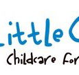 Happy Little Campers - Brisbane Child Care