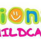 Fiona Childcare Strathfield - Brisbane Child Care