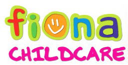 Fiona Childcare Strathfield - Brisbane Child Care 0