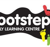 Footstep Early Learning Centre Beverly Hills - Brisbane Child Care