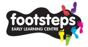 Footstep Early Learning Centre Beverly Hills - Brisbane Child Care 0