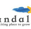 Kindalin Kellyville - Brisbane Child Care