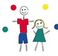 Rouse Hill Pre School Kindergarten - Brisbane Child Care