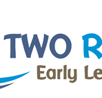 Two Rivers Early Learning Buronga - Brisbane Child Care