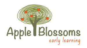 Mooroopna VIC Brisbane Child Care