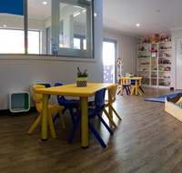 Shining Little Stars Academy - Brisbane Child Care