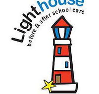 Lighthouse Before and After School Care - Brisbane Child Care
